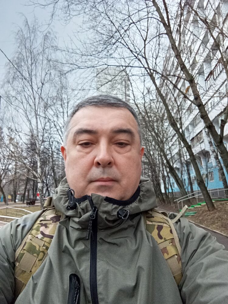  ,   , 57 ,   ,   , c 