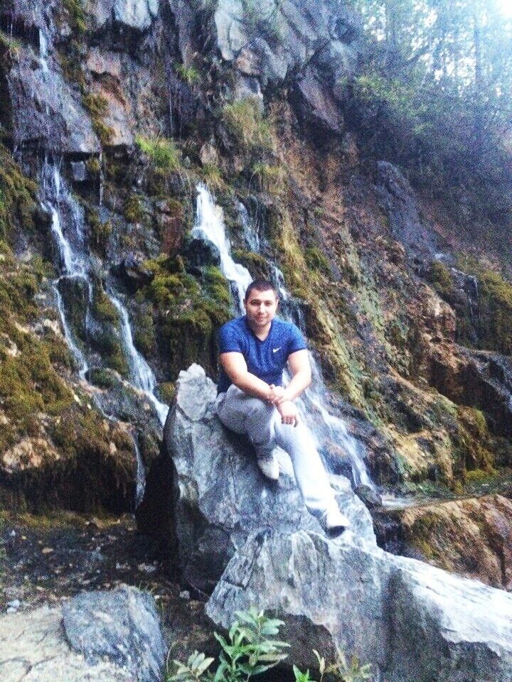 ���������� ������������, ���� ������� ���, 33 ����, ������������ ��� ����� � ���������, c�������� ���������