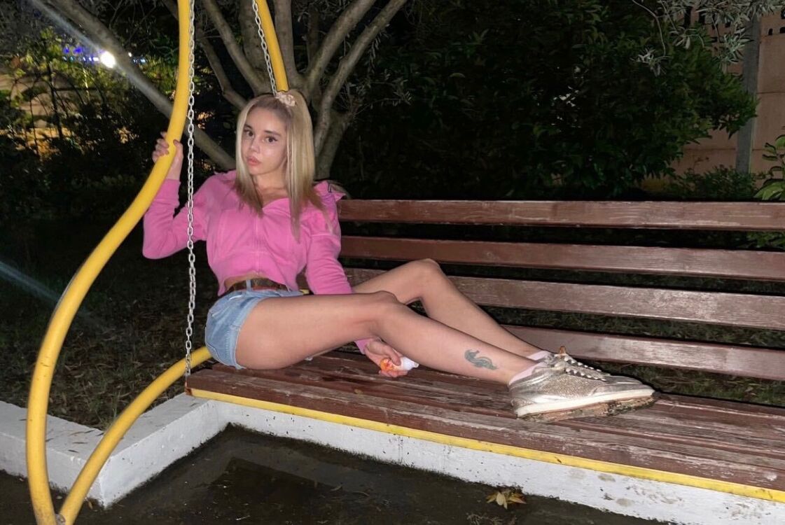 ���������� ������, ���� ������� ����, 40 ���, ������������ ��� ������, ����� � ���������