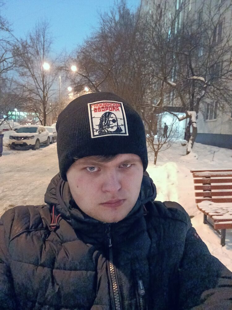 ���� 50270928 ����� ������, 22 ����, ���� ���������� � ������