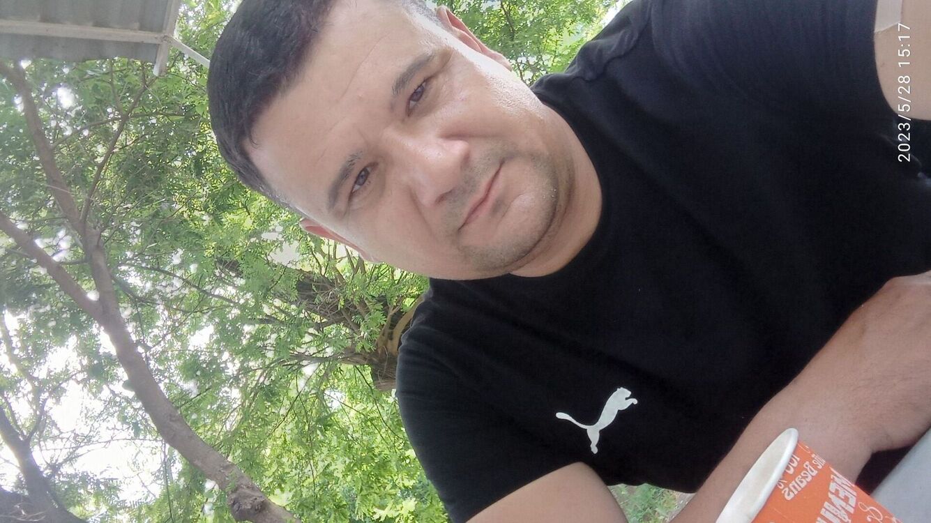  37105158  Arsen, 40 ,    