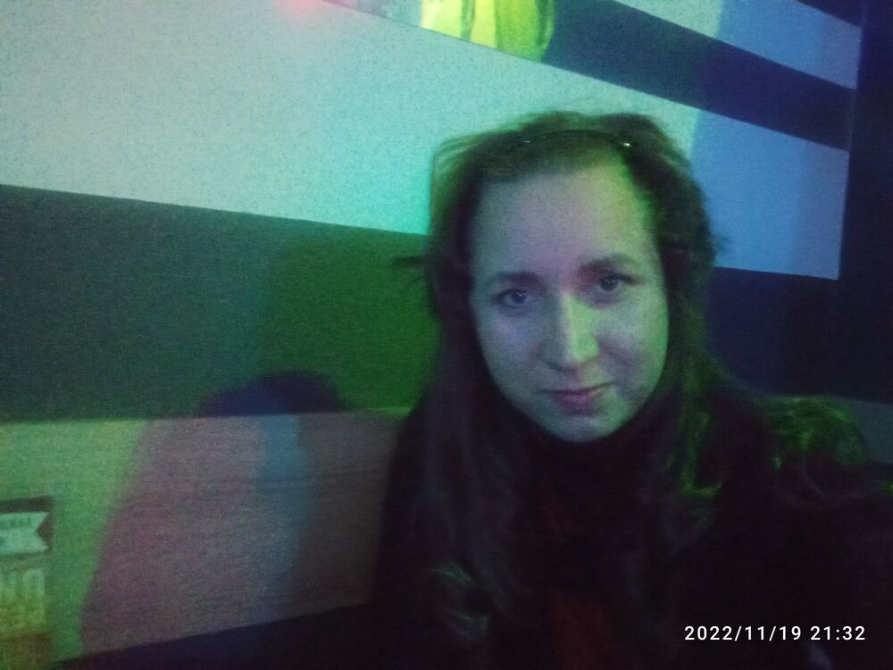 39881238  , 37 ,    