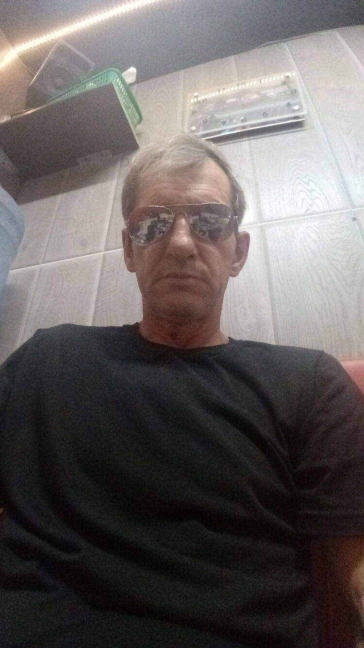  28756378  , 60 ,    