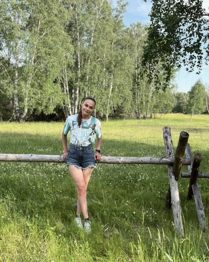 ���� 52258748 ������� ������, 33 ����, ���� ���������� � �������������