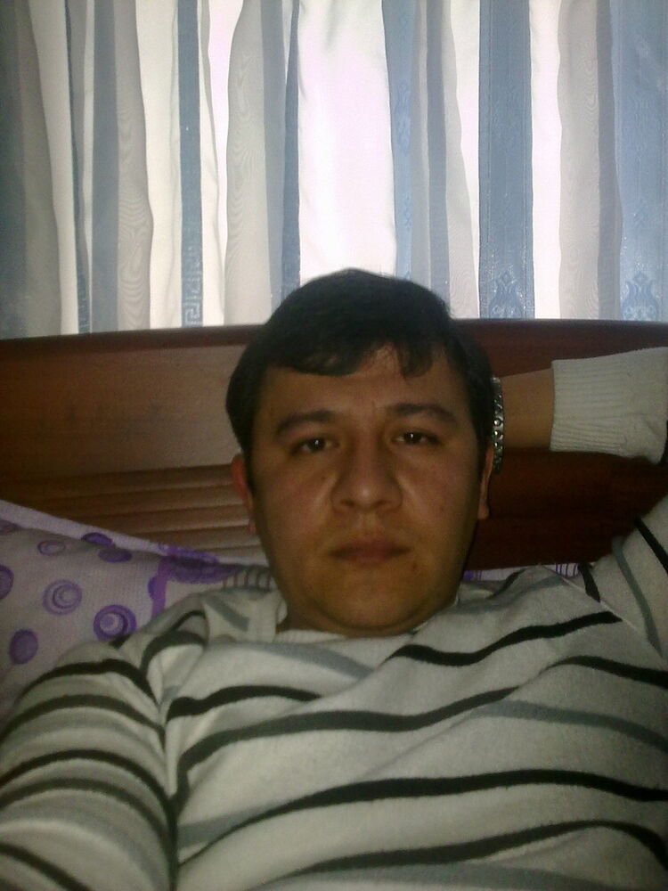  3994588  BEGZOD, 39 ,    