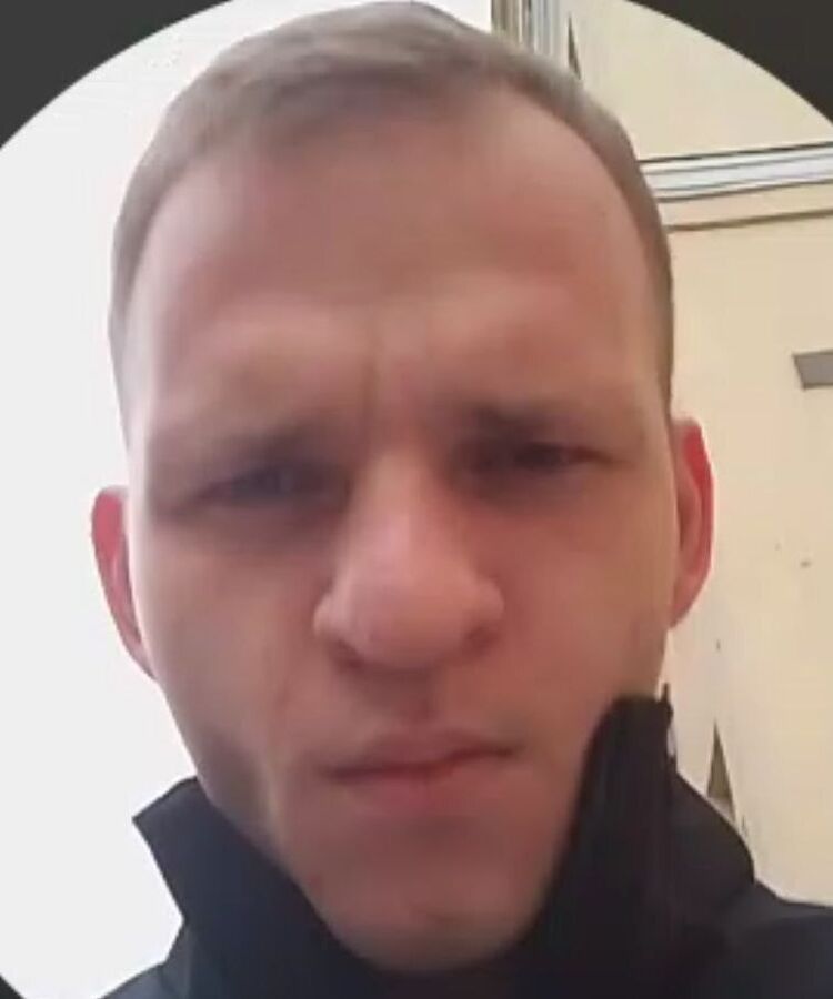 ���� 55410208 ����� �������, 21 ���, ���� ���������� � �����������