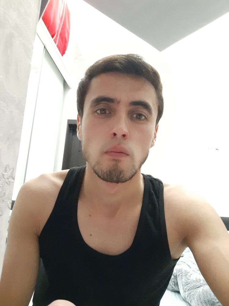 ���� 26756208 ������� ������, 30 ���, ���� ���������� � ����-���