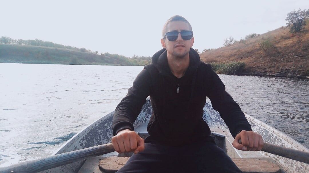  49242508  Andrey, 31 ,    