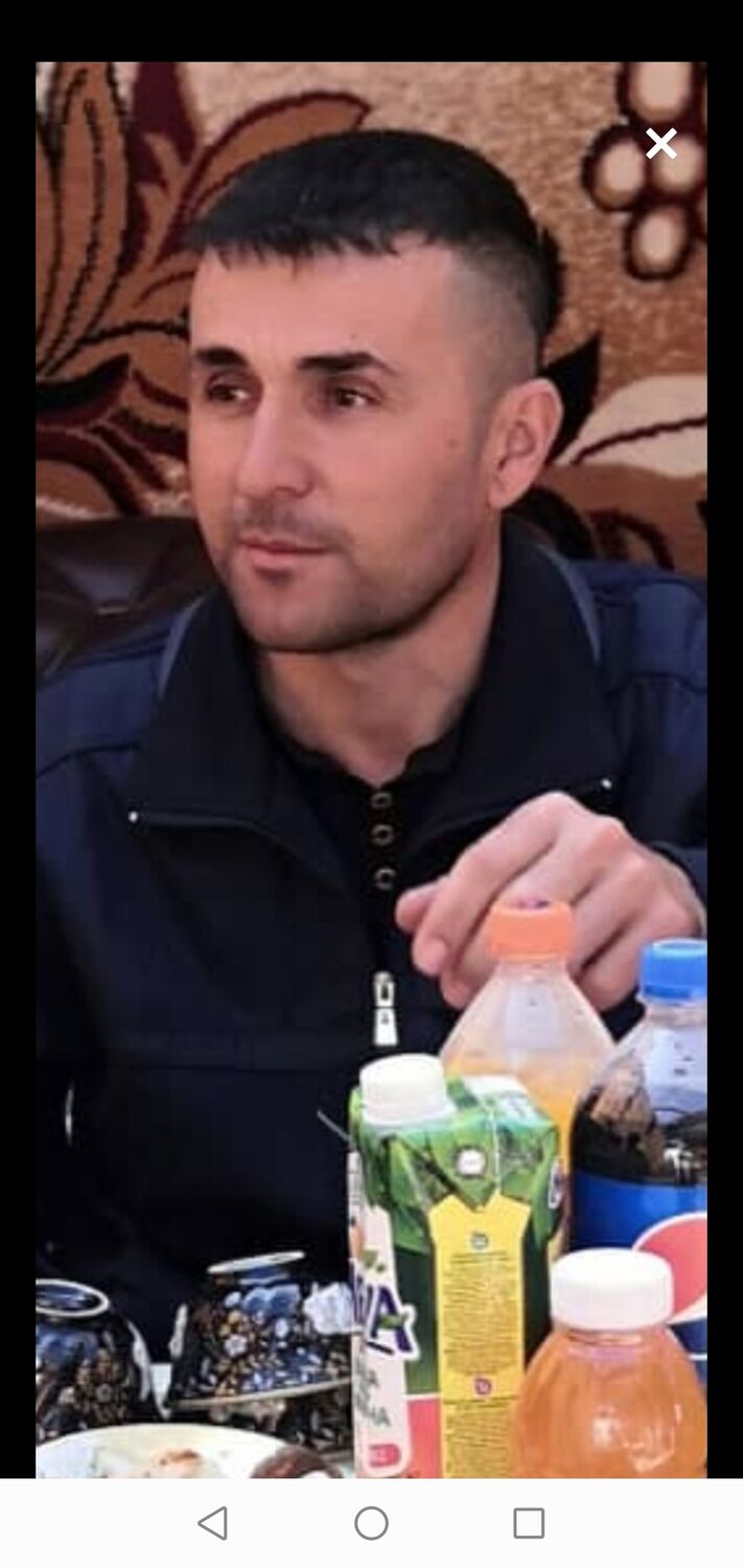 ���������� �������, ���� ������� ����, 43 ����, ������������ ��� ������, ����� � ���������