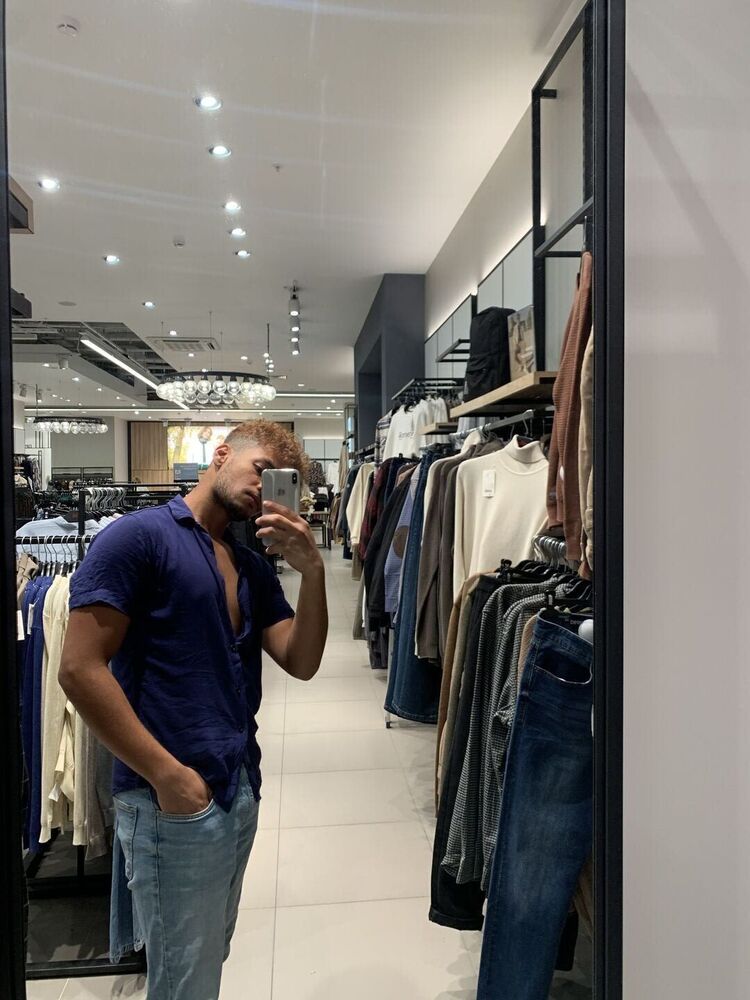  48292148  , 25 ,    