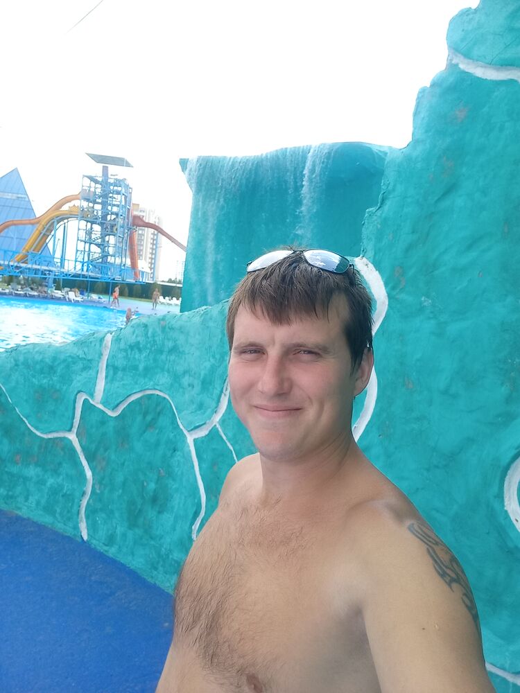 ���������� �������, ���� ������� �����, 33 ����, ������������ ��� ������, ����� � ���������, ���������