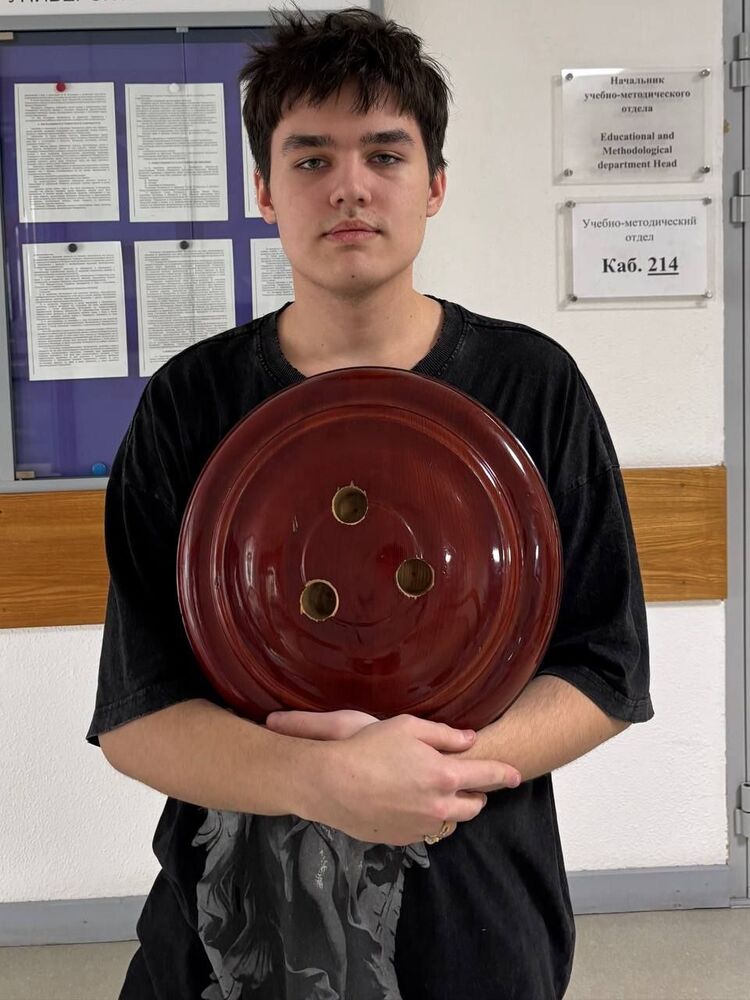  ,   , 18 ,   