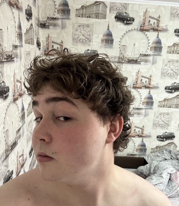 ���� 55536128 ����� ������, 18 ���, ���� ���������� � ���������������