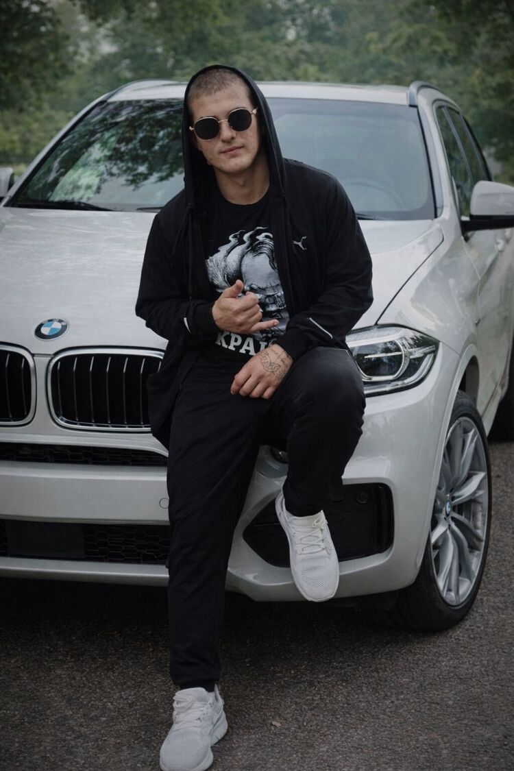 ���� 56216628 ����� ����, 22 ����, ���� ���������� � ����������