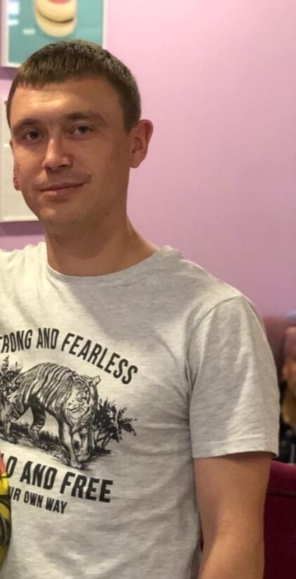 ���������� ������, ���� ������� ����, 41 ���, ������������ ��� ������, ����� � ���������