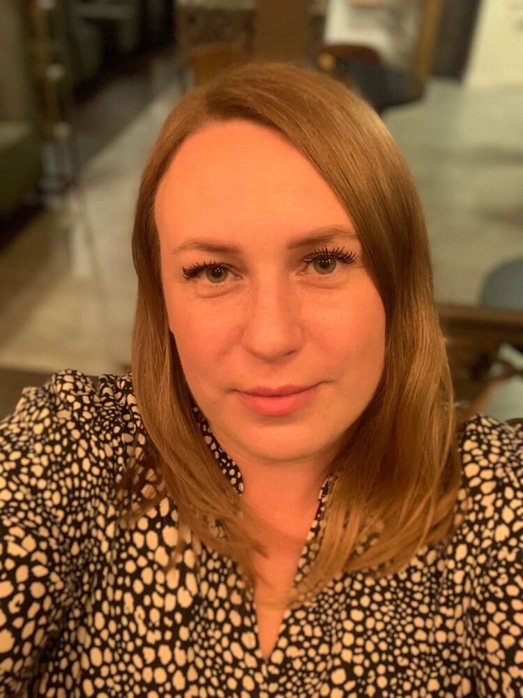  ,   , 35 ,   c 