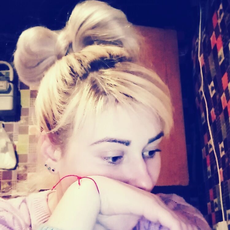 ���������� ����, ���� ������� Lika, 27 ���, ������������ ��� ������, ����� � ���������, c�������� ���������