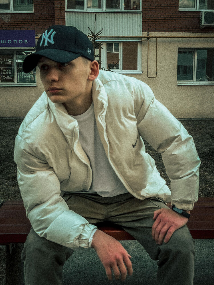 ���������� ������, ���� ����� ������, 22 ����, ������������ ��� c�������� ���������