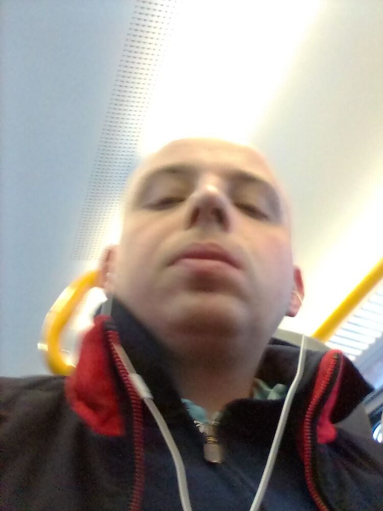 ���� 22517258 ������� �������, 36 ���, ���� ���������� � ������