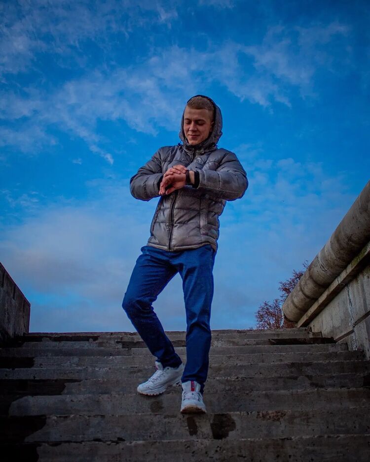 ���������� �����-���������, ���� ������� �������, 31 ���, ������������ ��� ������, ����� � ���������