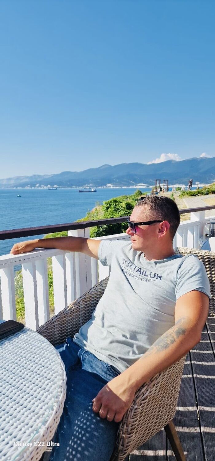 ���������� �����-���������, ���� ������� �����, 31 ���, ������������ ��� ������, ����� � ���������, c�������� ���������, ���������