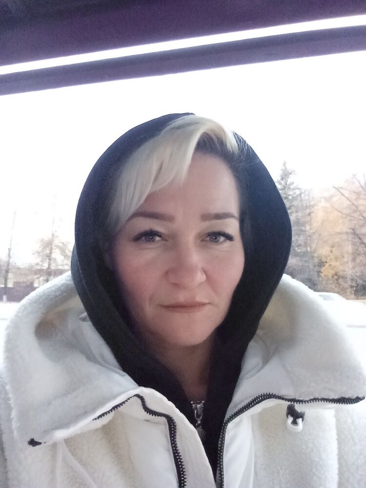 ���������� �����, ���� ������� ����, 39 ���, ������������ ��� ������, ����� � ���������