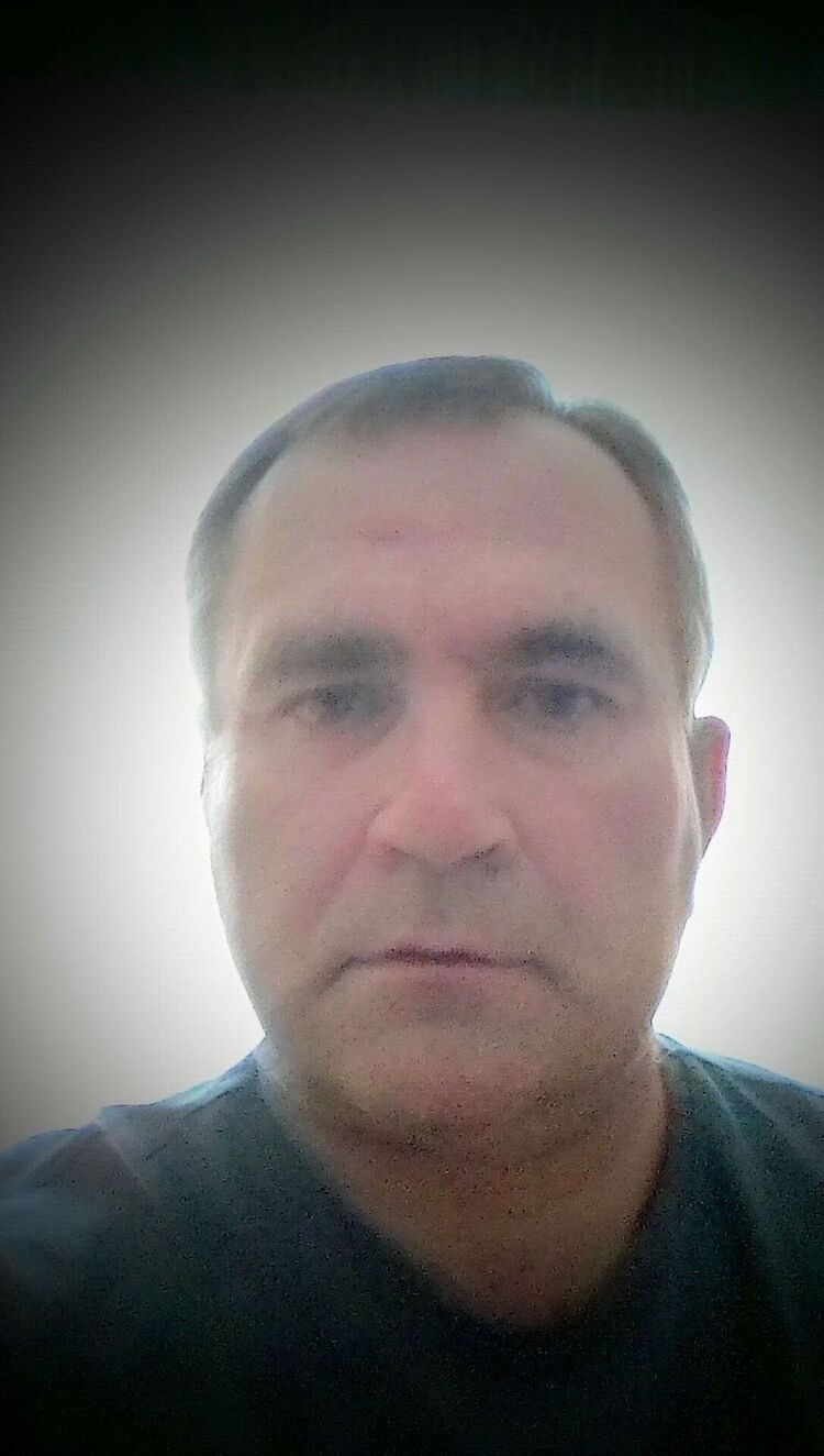  ,   , 53 ,   ,   