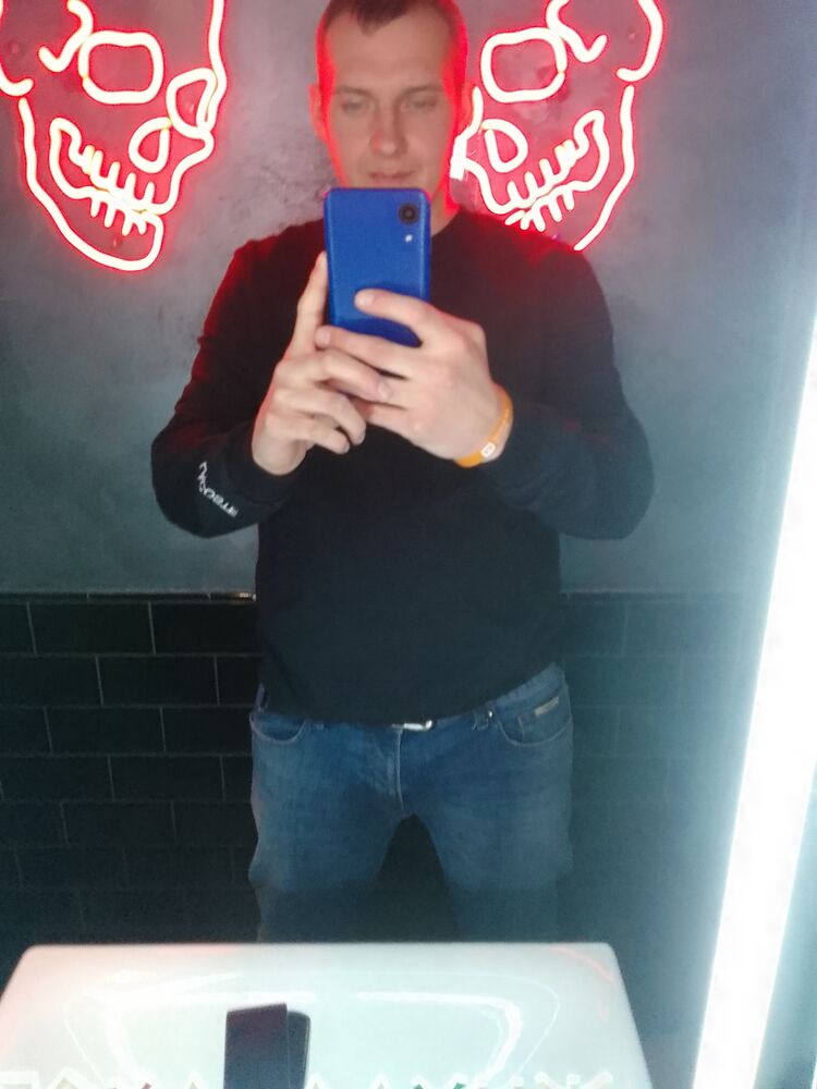 ���������� ������, ���� ������� ����, 37 ���, ������������ ��� ������, ����� � ���������, c�������� ���������, ���������