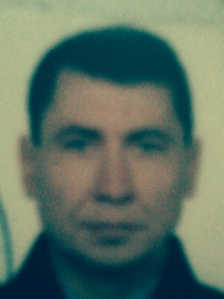  ,   , 53 ,  