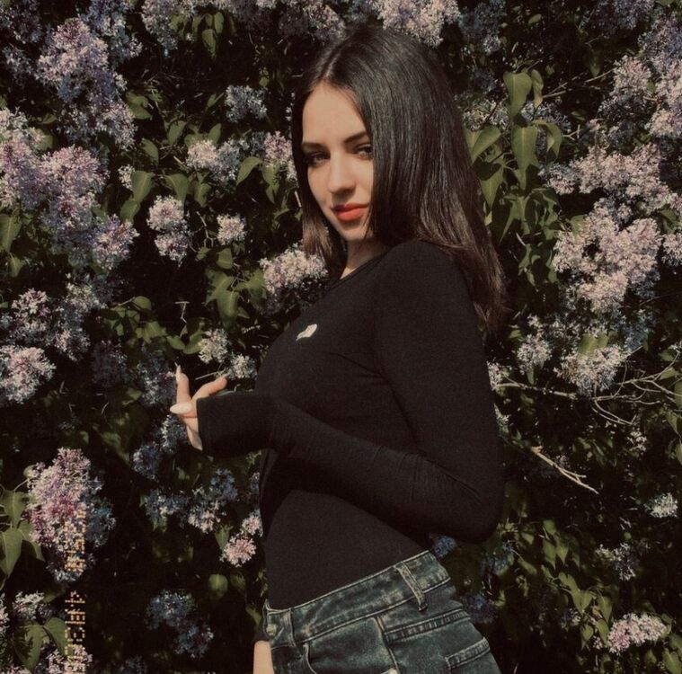 ���� 51302888 ������� �����, 20 ���, ���� ���������� � �������