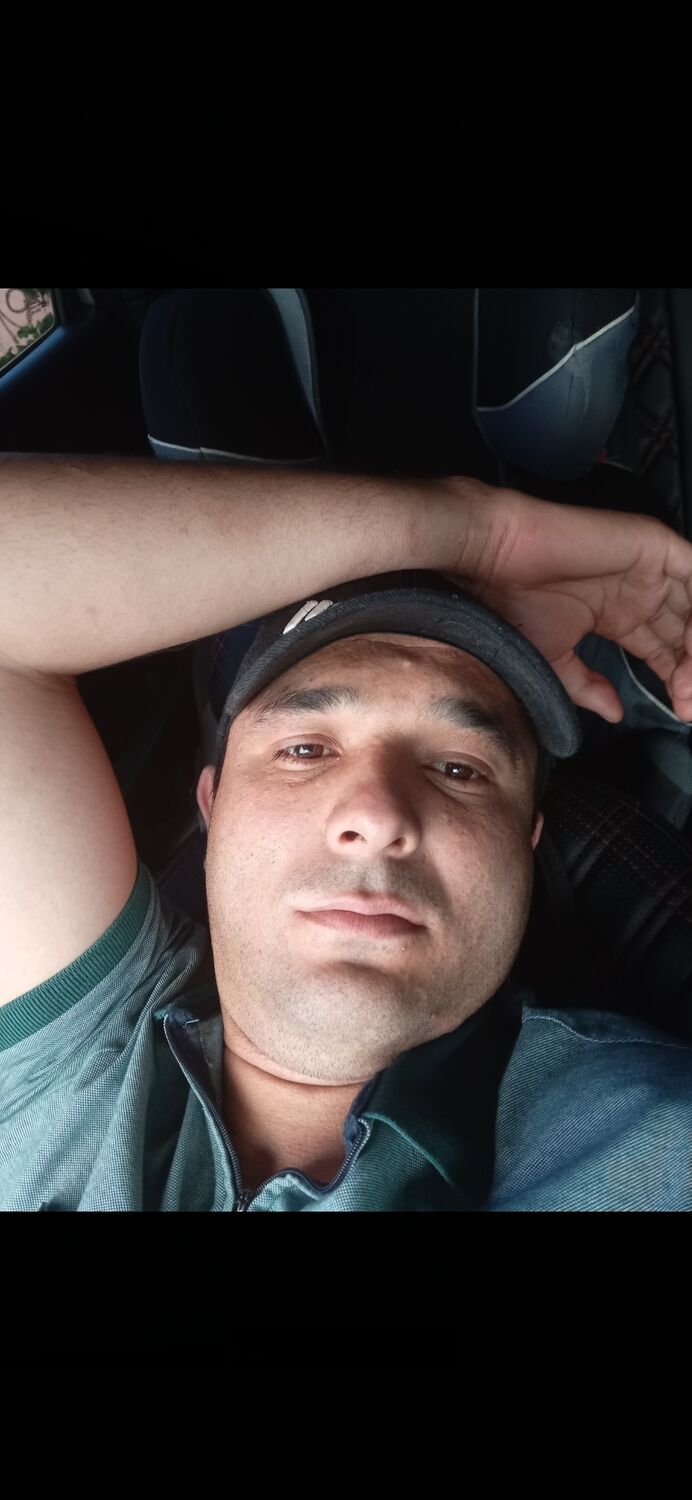  45135108  , 35 ,    