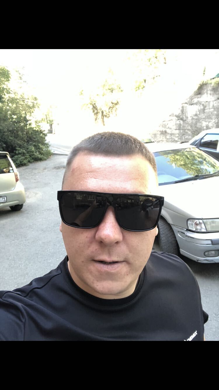  47073248  , 33 ,    