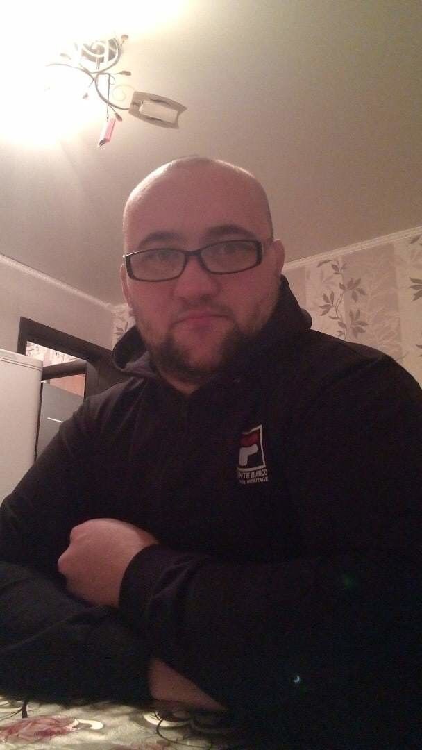 ���������� ��������, ���� ������� ���������, 36 ���, ������������ ��� ����� � ���������, c�������� ���������