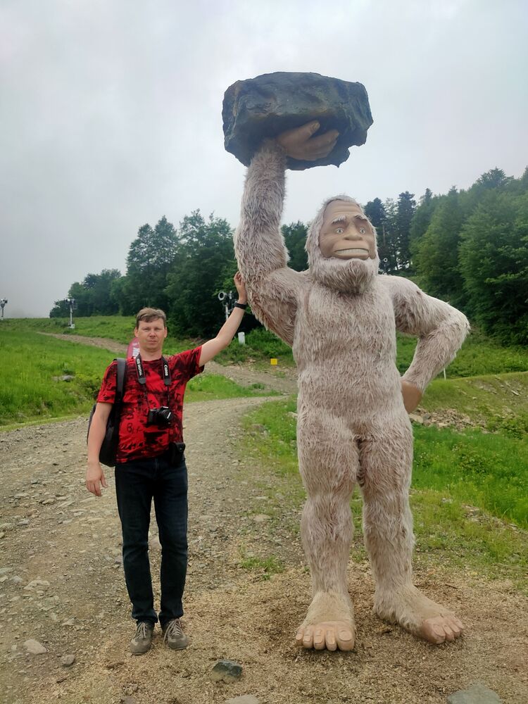 ���� 55761768 ������� ����, 37 ���, ���� ���������� � ������