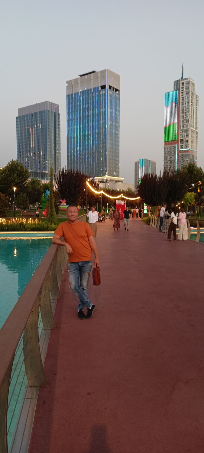 ���������� ������, ���� ������� �������, 47 ���, ������������ ��� ����� � ���������, c�������� ���������