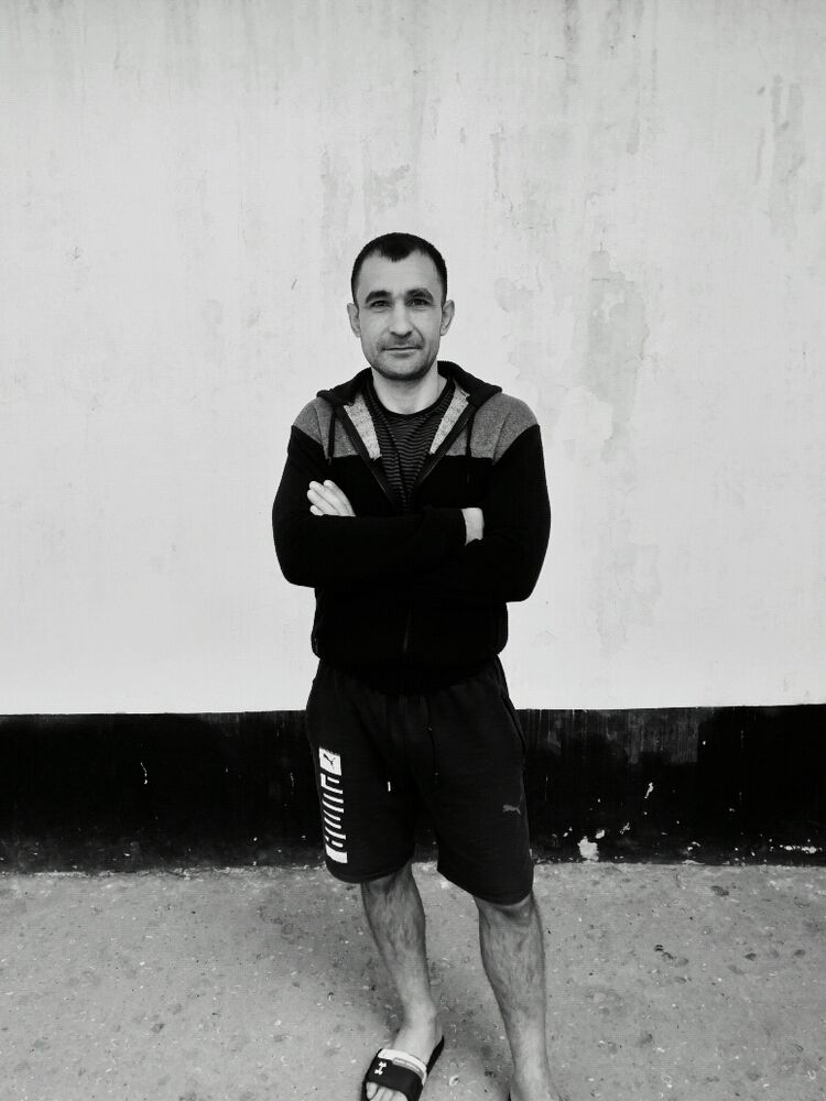 ���� 25613698 ������� ���������, 43 ����, ���� ���������� � ������