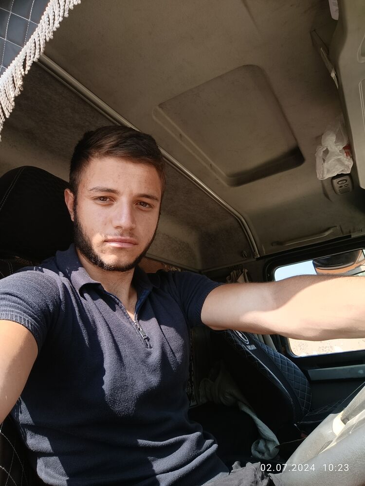 ���������� ����������, ���� ����� �����, 22 ����, ������������ ��� ������, ����� � ���������