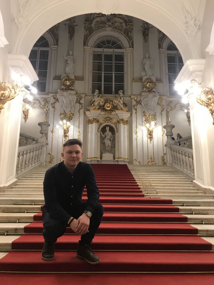  ,   , 25 ,   