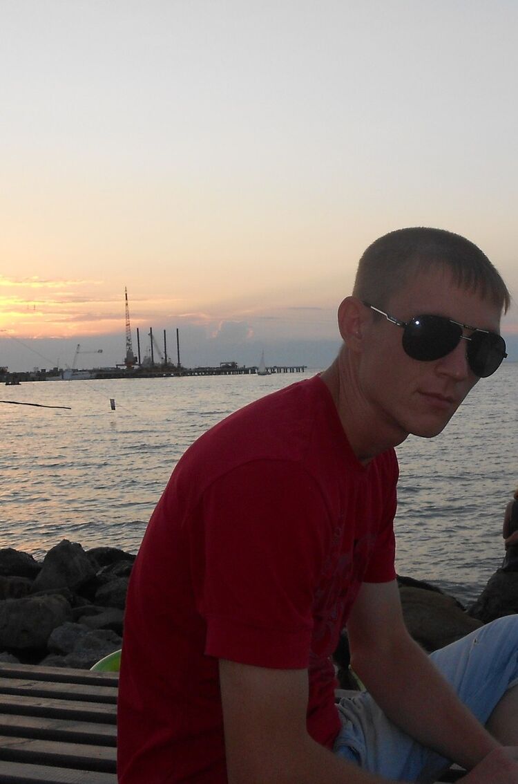 ���� 8207498 ������� �������, 40 ���, ���� ���������� � �����