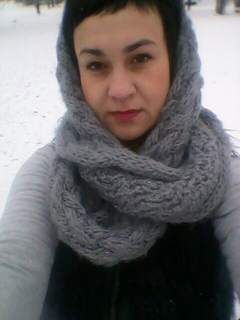 ���� 11071528 ������� �����, 48 ���, ���� ���������� � �����