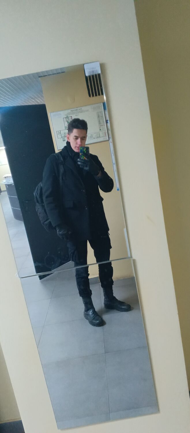 ���������� ������, ���� ����� ��������, 22 ����, ������������ ��� ������, ����� � ���������