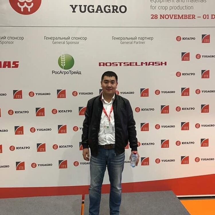 ���������� ������, ���� ������� Alik, 36 ���, ������������ ��� ������