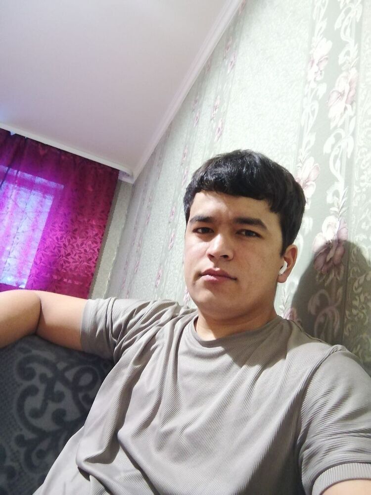 ���� 56112018 ����� ���, 24 ����, ���� ���������� � ������