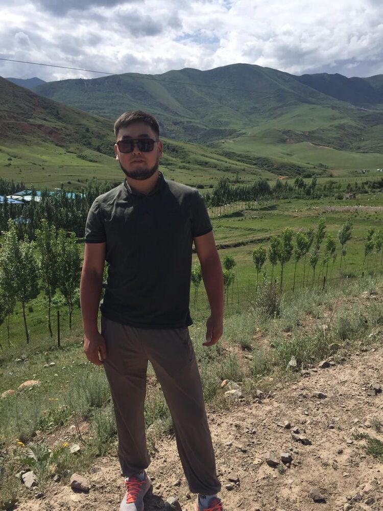 ���� 25088918 ������� Adik, 28 ���, ���� ���������� � ������