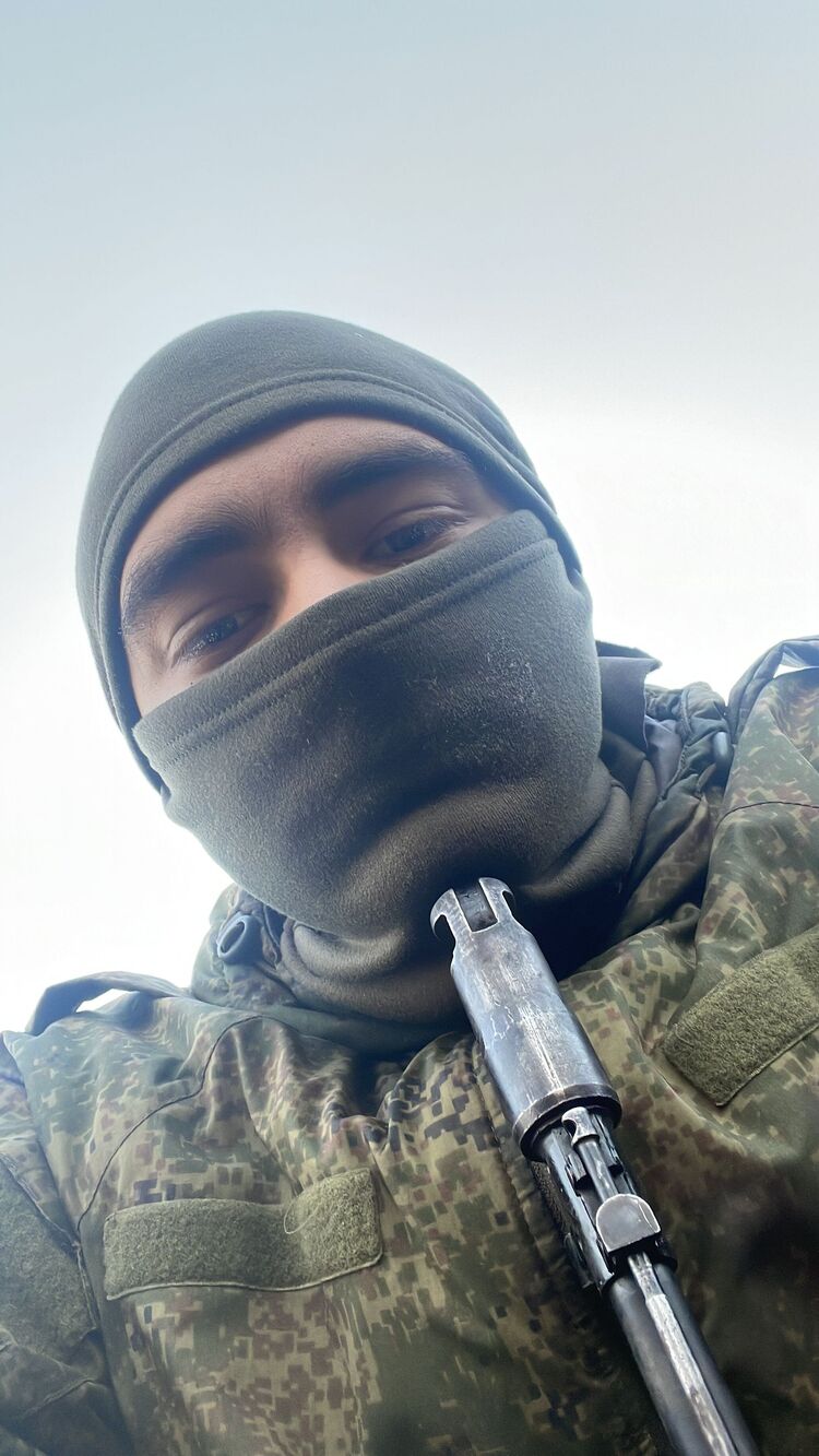 ���������� �����-���������, ���� ����� �����, 23 ����, ������������ ��� ������, ����� � ���������, c�������� ���������, ���������