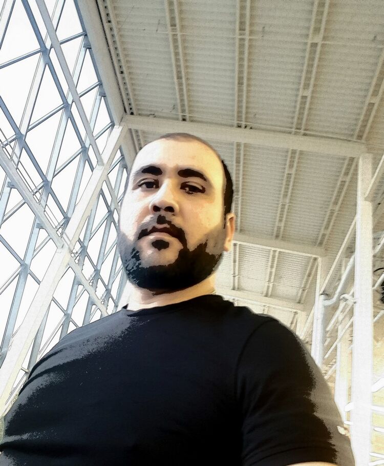 ���� 18357208 ������� ����, 47 ���, ���� ���������� � ���������