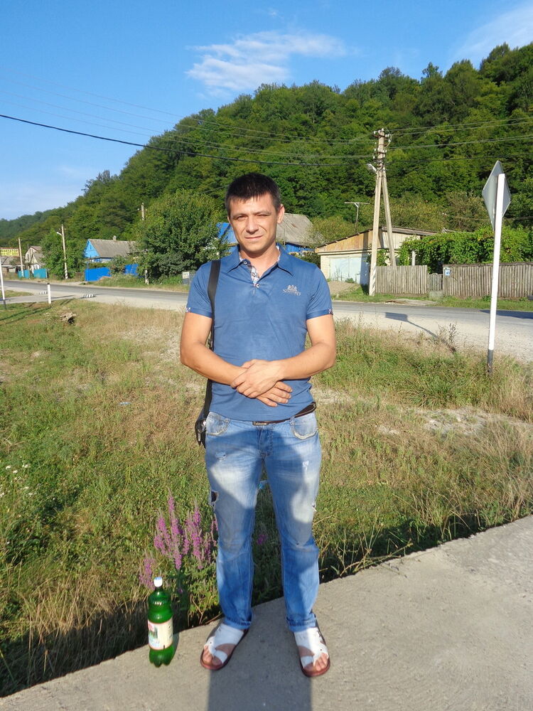 ���������� ������, ���� ������� C�����, 43 ����, ������������ ��� ������, ����� � ���������, c�������� ���������