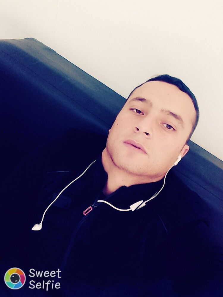  30279088   , 35 ,    