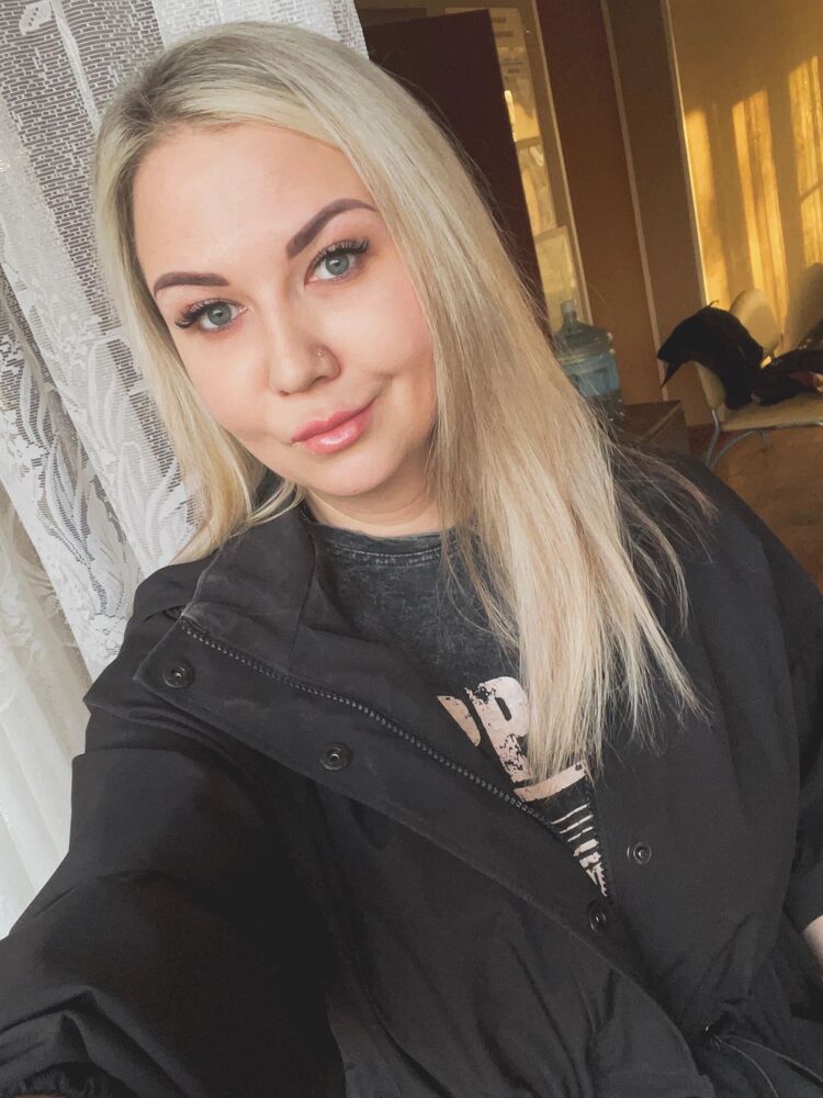 ���������� ������, ���� ������� ��������, 31 ���, ������������ ��� ������, ����� � ���������, c�������� ���������