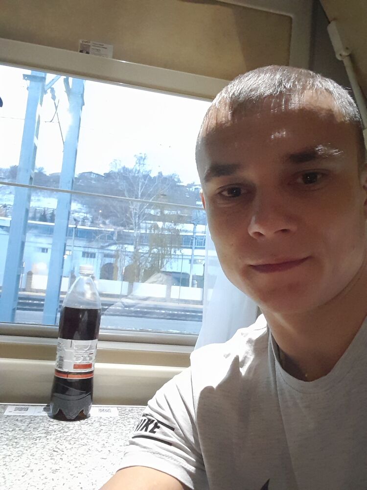 ���� 46078658 ������� �����, 30 ���, ���� ���������� � ���